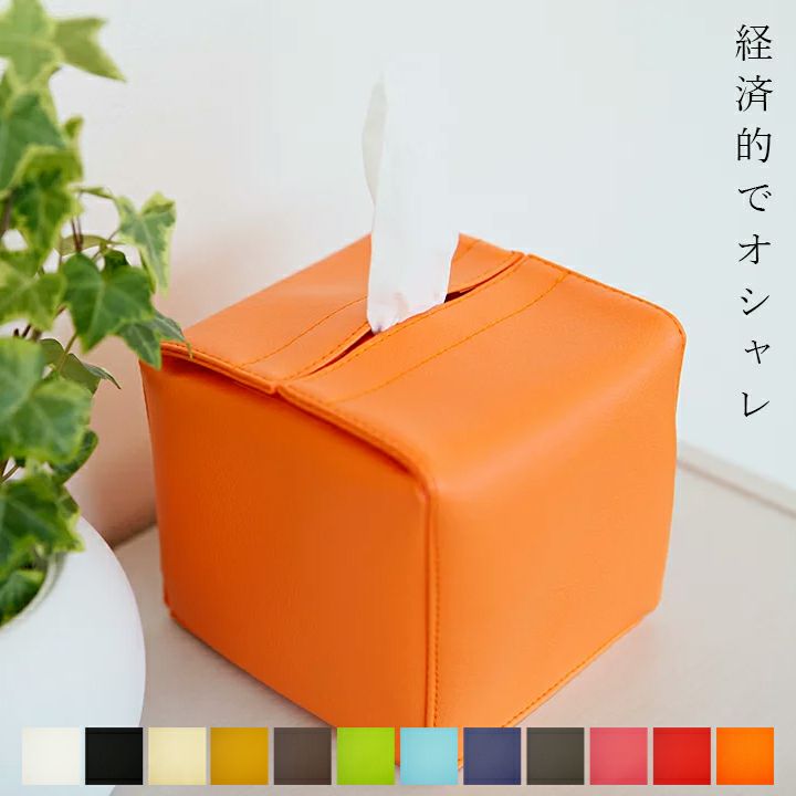 000000000233-01.jpg?size=l&w=